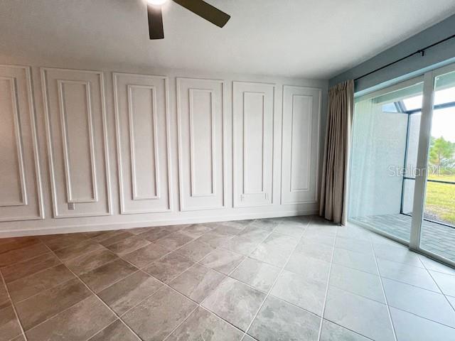 Image 5 of 31 For 8794 Saint Kitts Circle