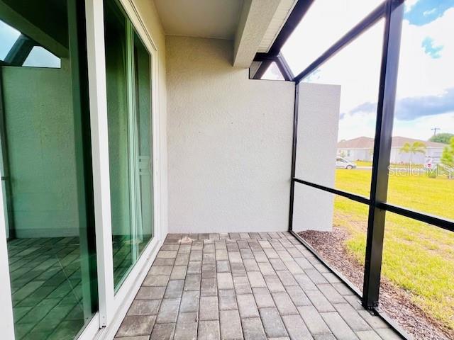 Image 7 of 31 For 8794 Saint Kitts Circle