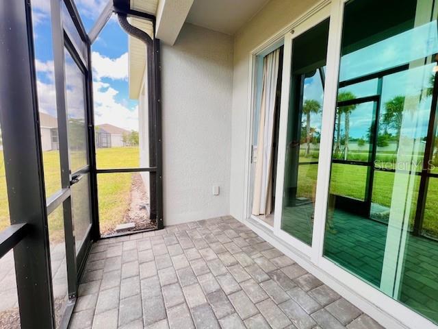 Image 8 of 31 For 8794 Saint Kitts Circle