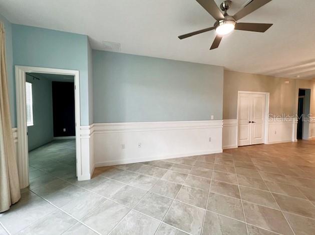 Image 9 of 31 For 8794 Saint Kitts Circle