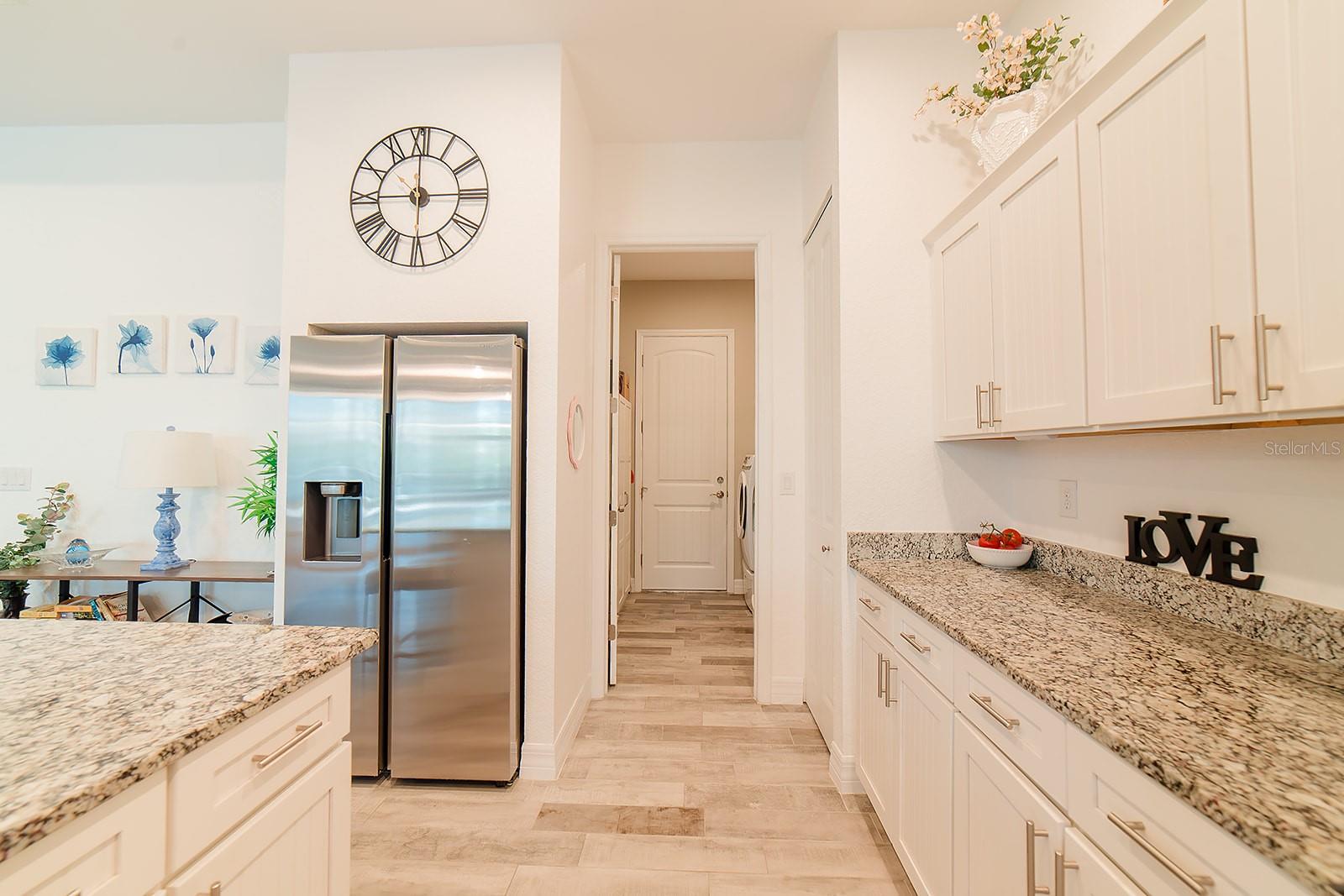 Image 19 of 51 For 122 Glades Drive