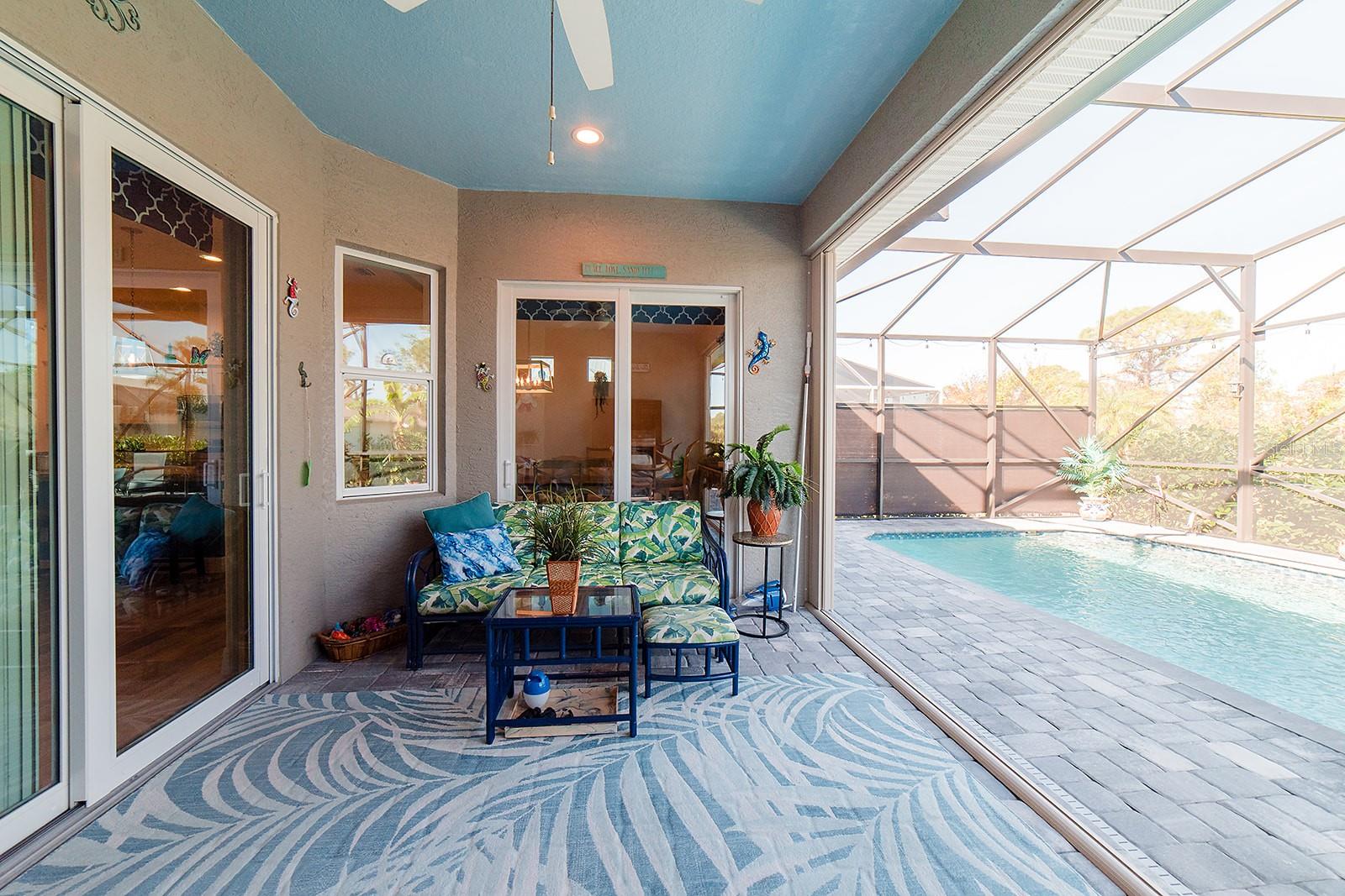 Image 36 of 51 For 122 Glades Drive