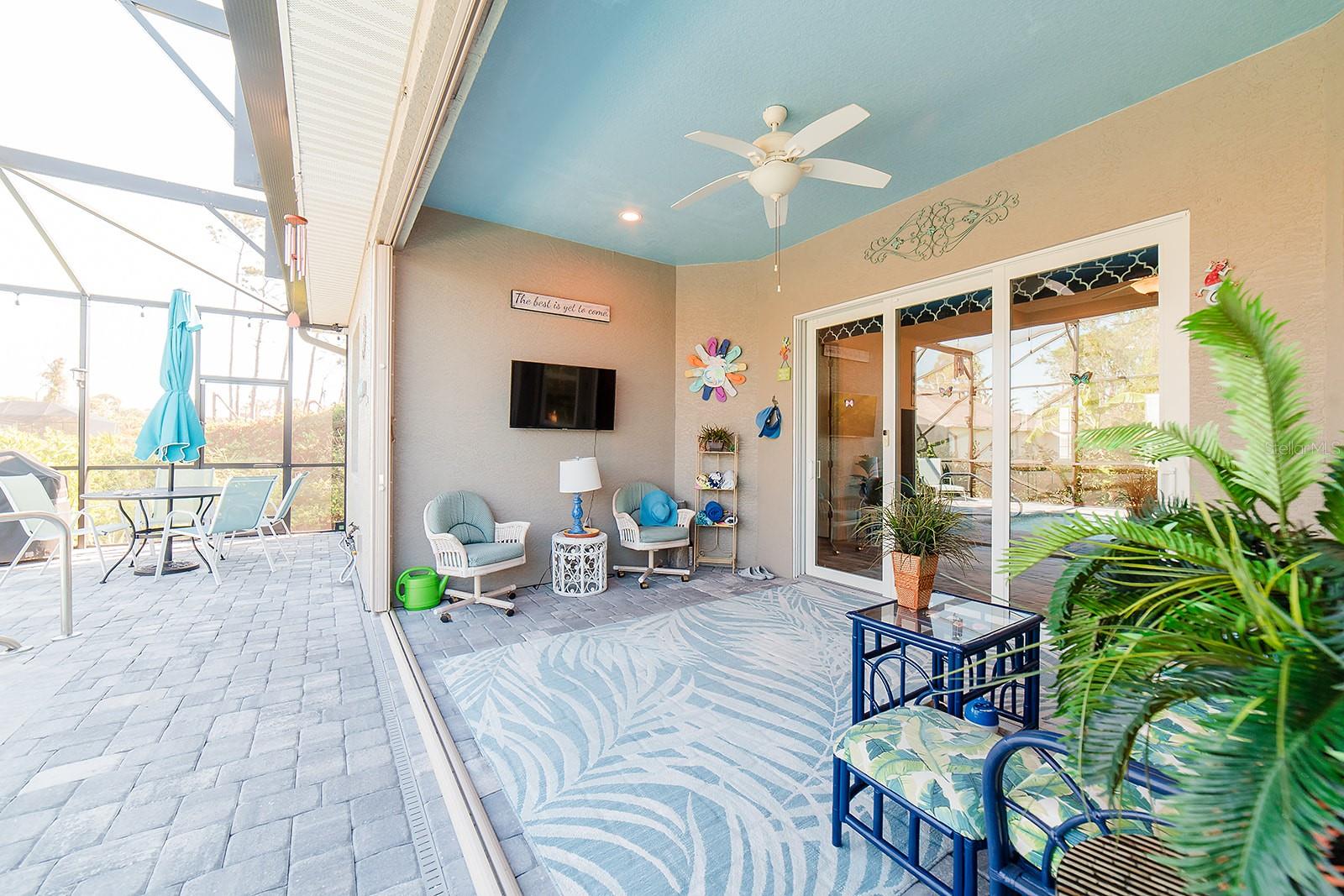 Image 38 of 51 For 122 Glades Drive