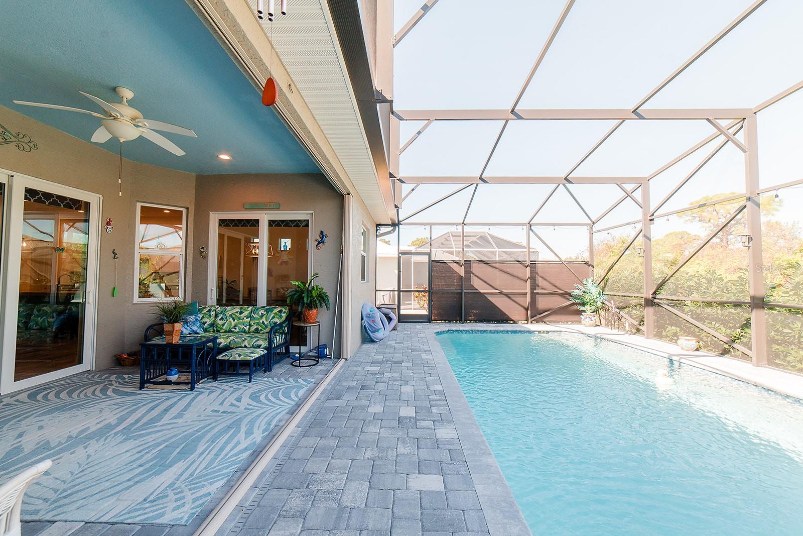 Image 39 of 51 For 122 Glades Drive