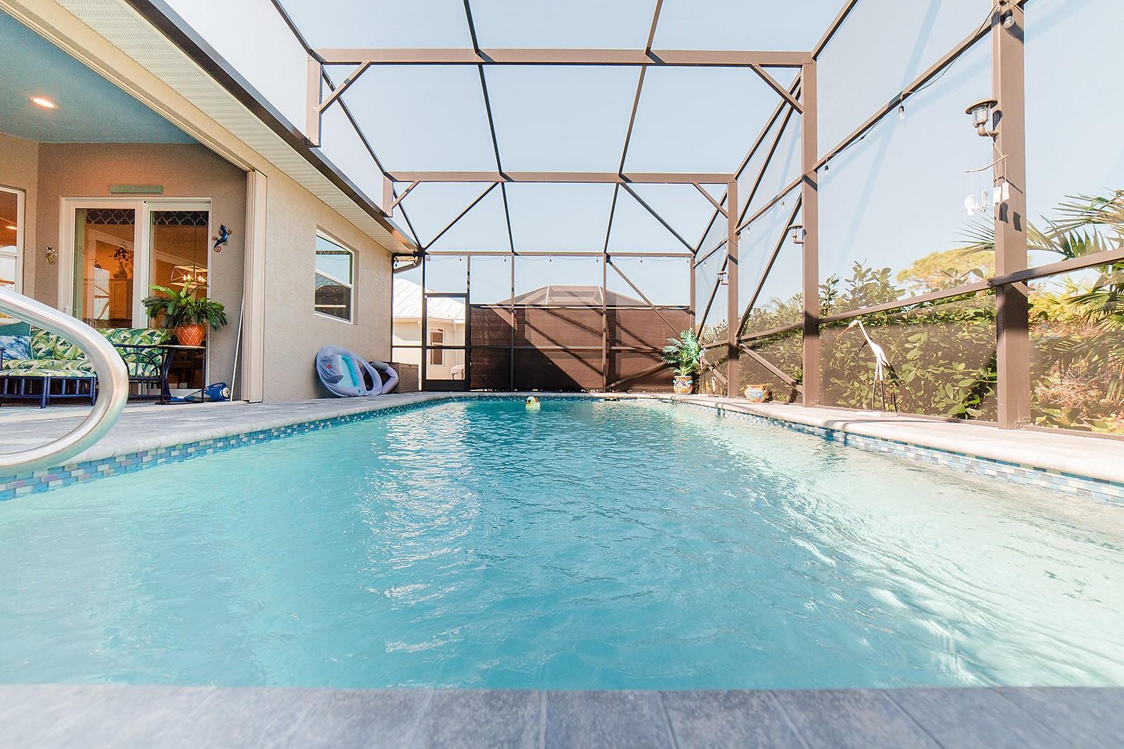 Image 42 of 51 For 122 Glades Drive