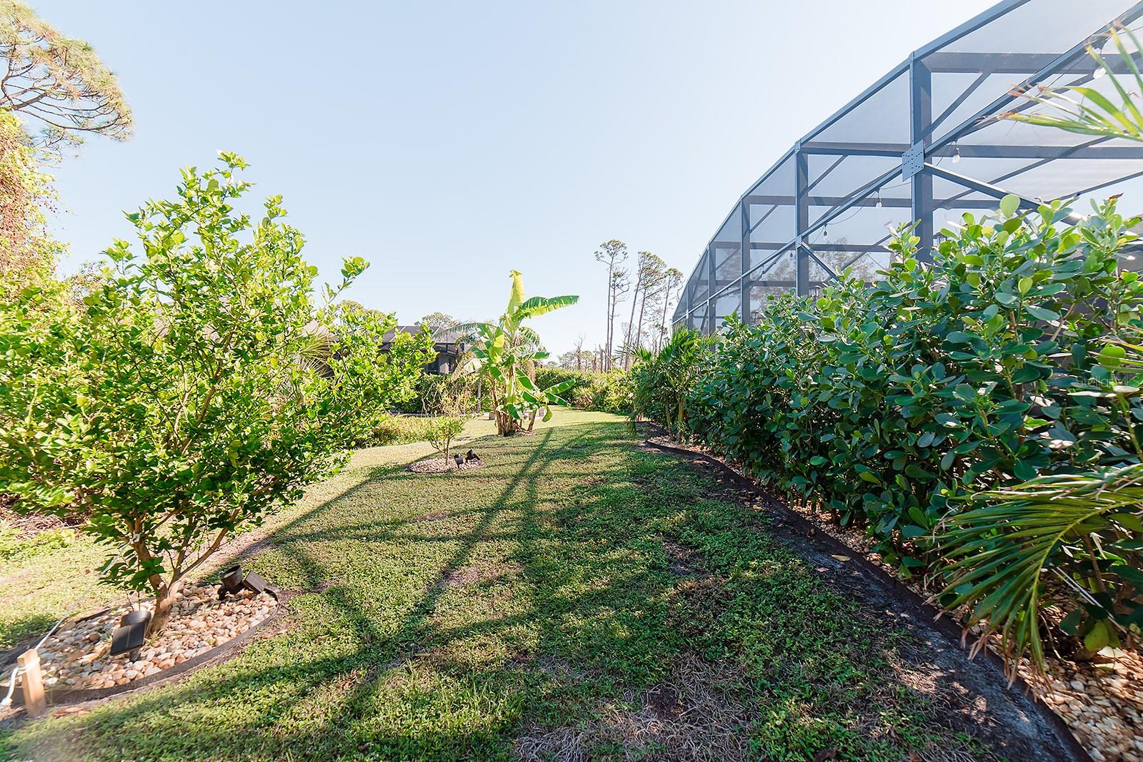 Image 46 of 51 For 122 Glades Drive