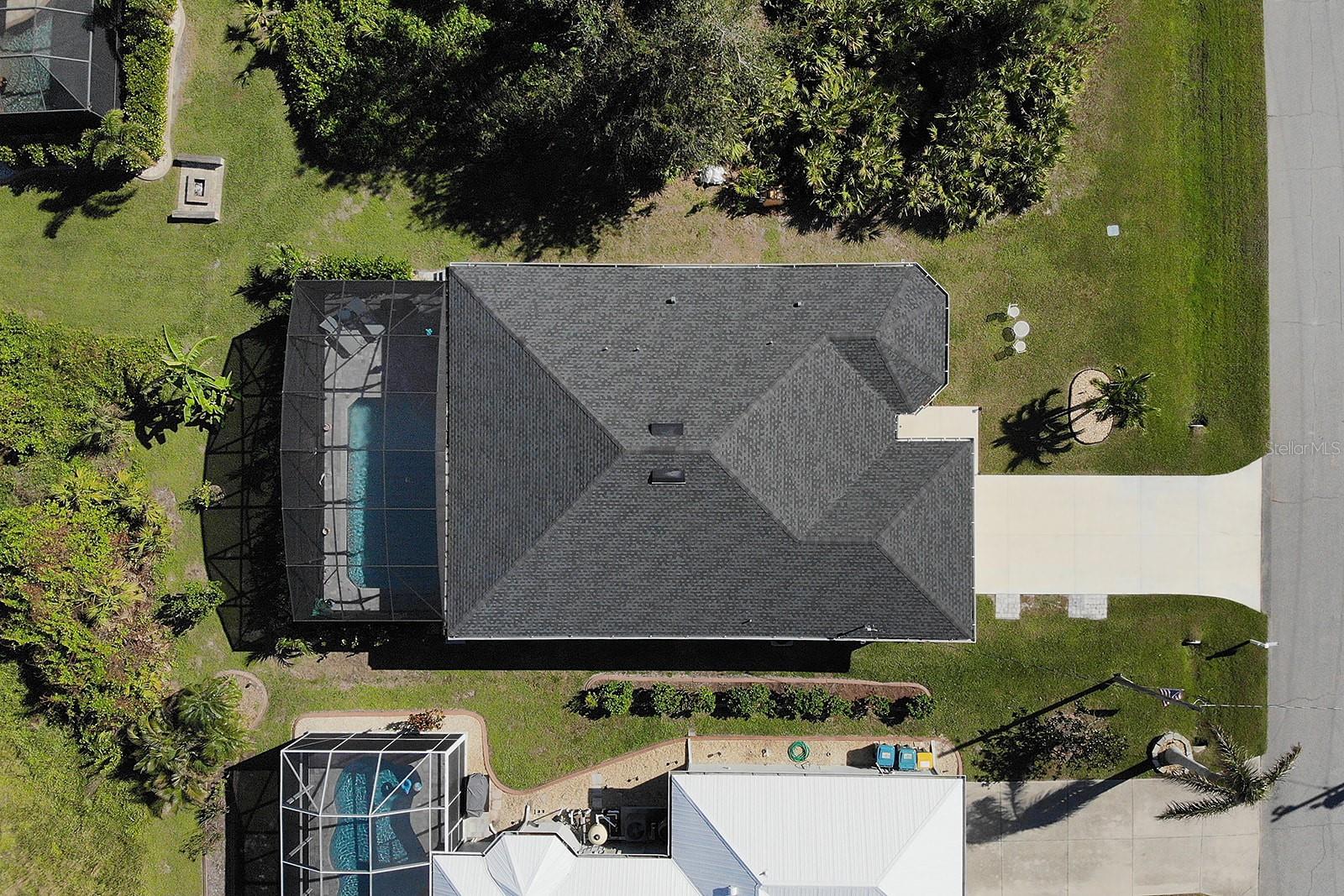 Image 51 of 51 For 122 Glades Drive