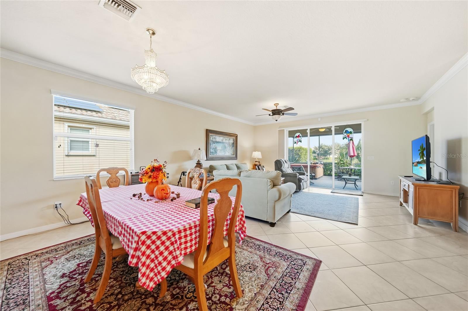 Image 10 of 77 For 11720 Spotted Margay Avenue