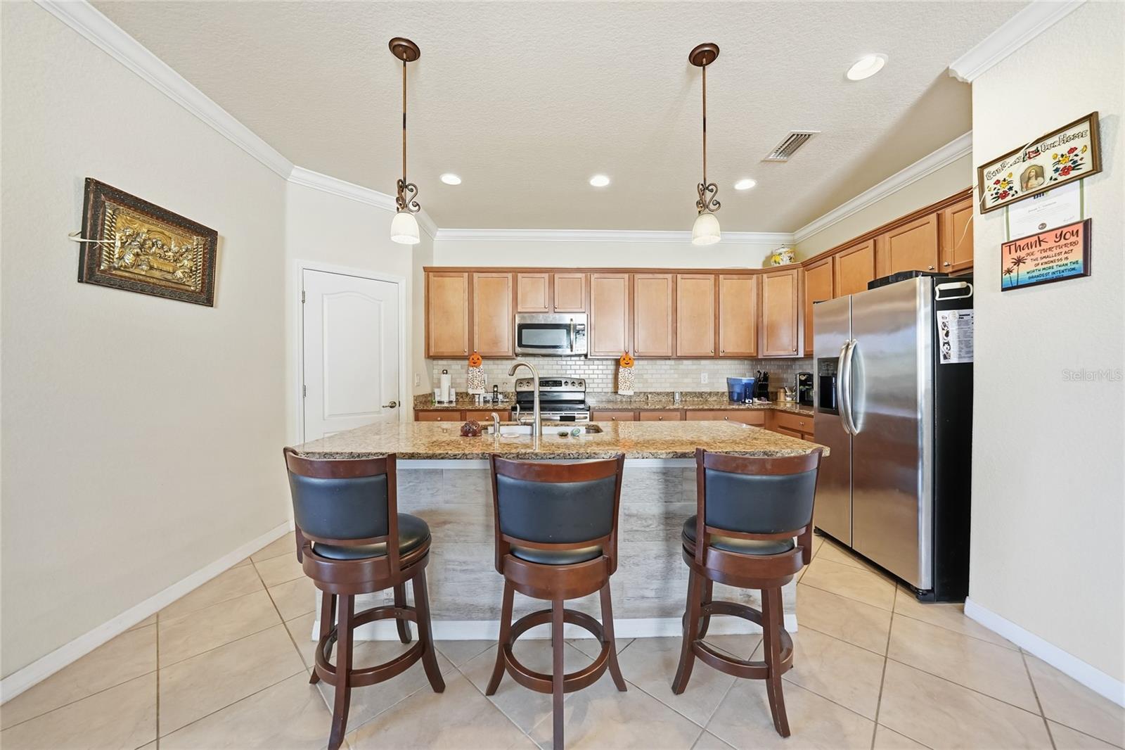 Image 14 of 77 For 11720 Spotted Margay Avenue