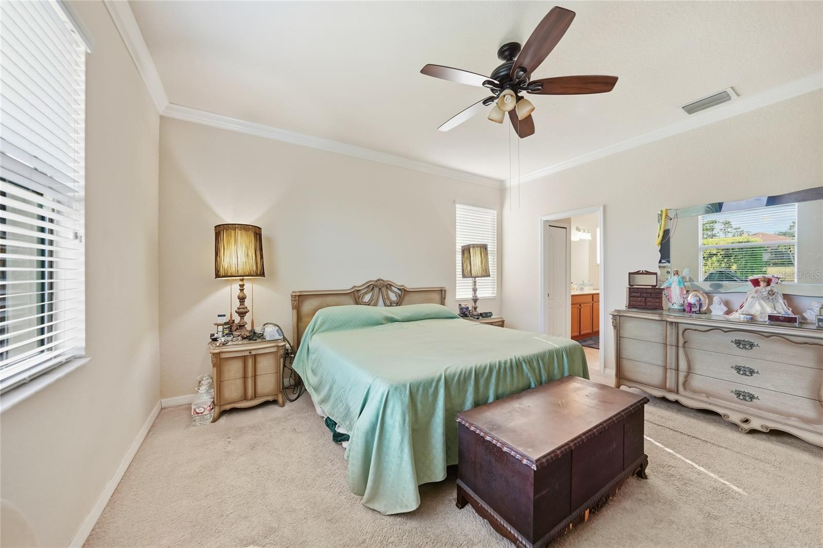 Image 15 of 77 For 11720 Spotted Margay Avenue