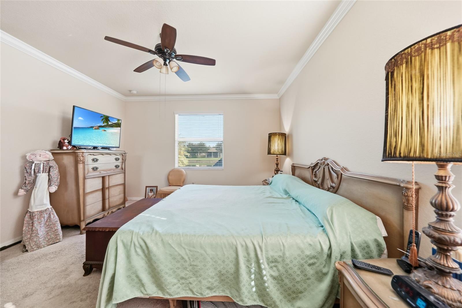 Image 16 of 77 For 11720 Spotted Margay Avenue