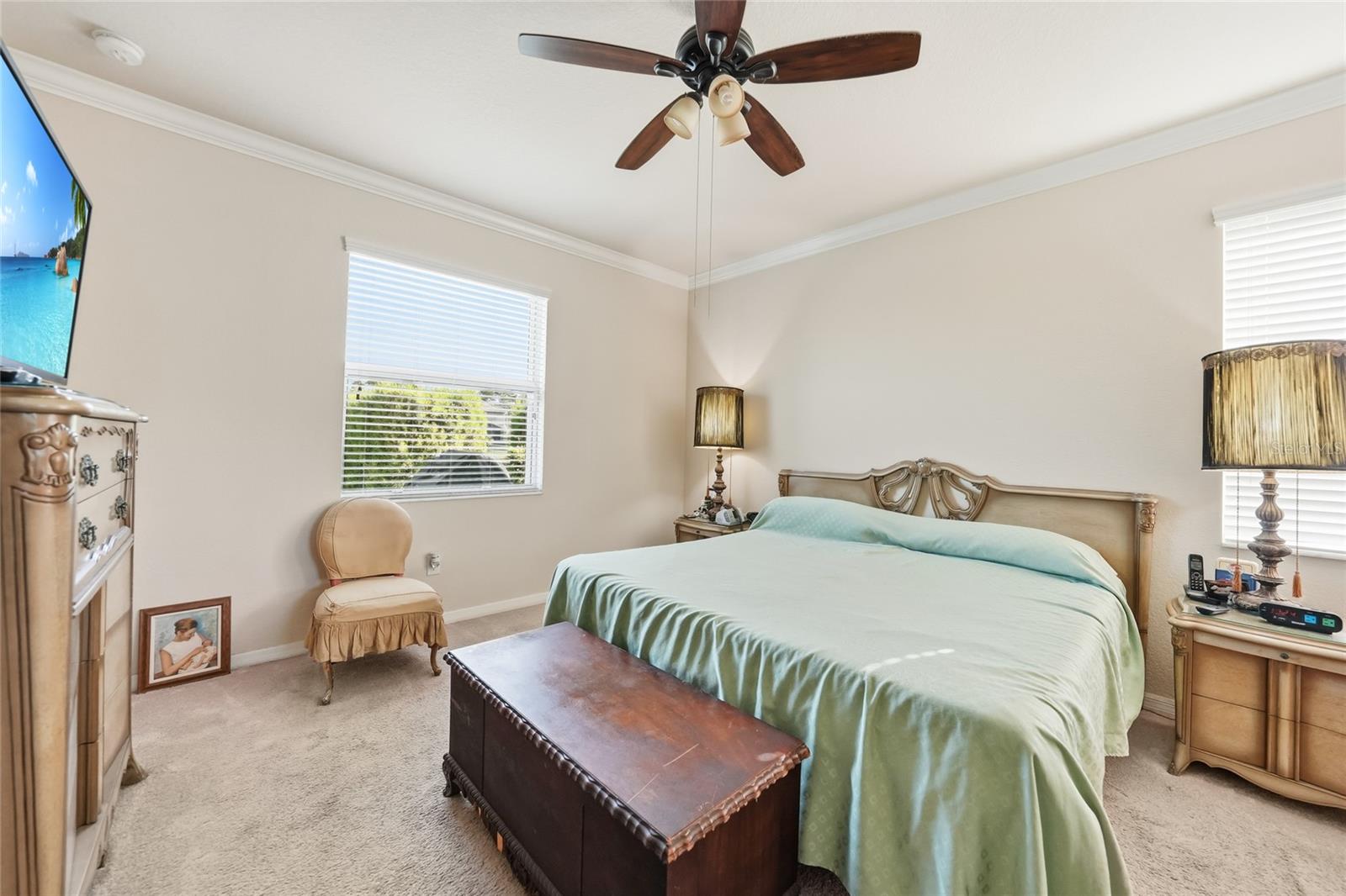 Image 17 of 77 For 11720 Spotted Margay Avenue