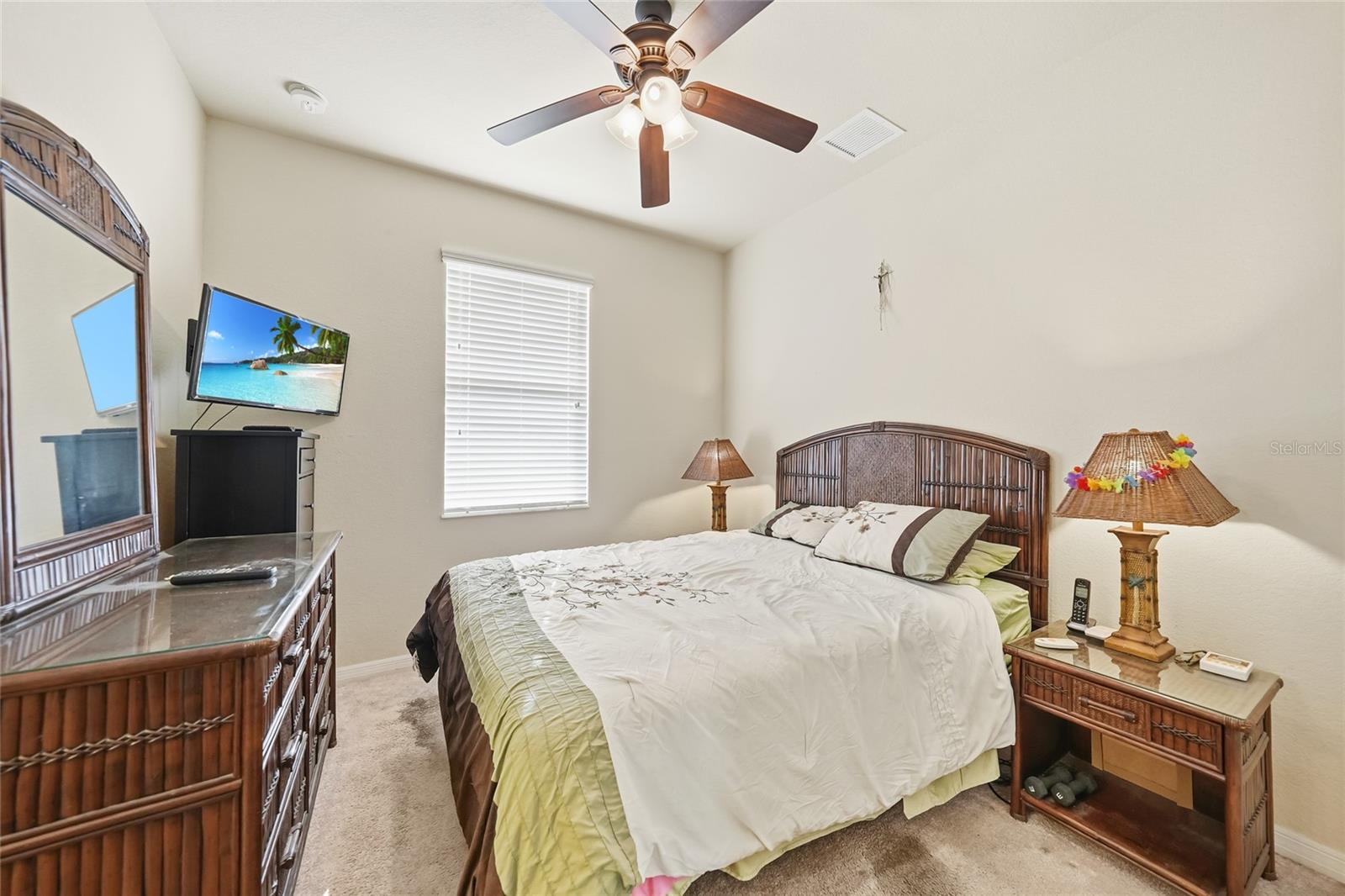 Image 21 of 77 For 11720 Spotted Margay Avenue