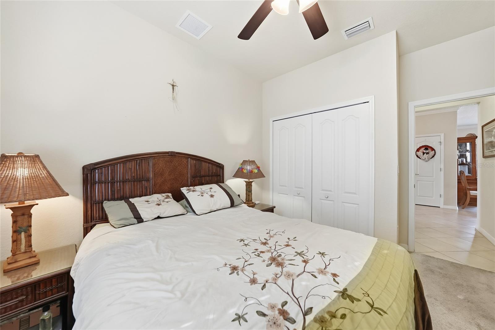 Image 22 of 77 For 11720 Spotted Margay Avenue