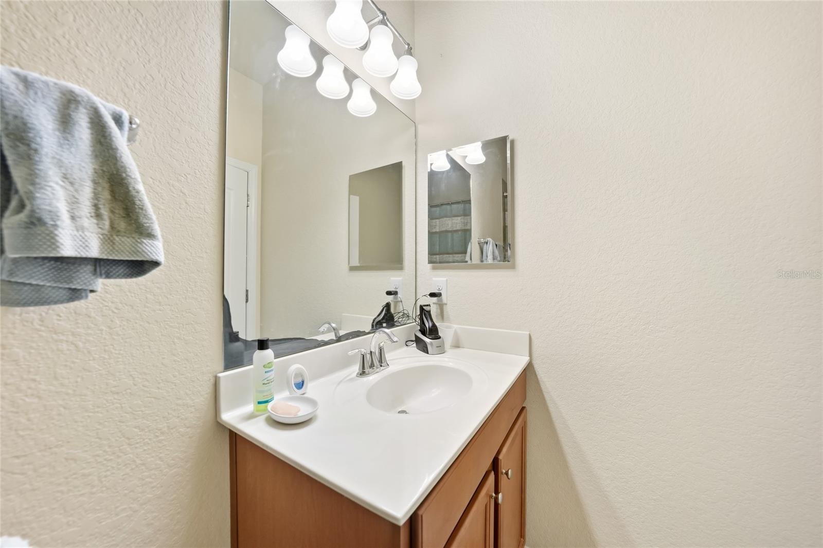 Image 24 of 77 For 11720 Spotted Margay Avenue