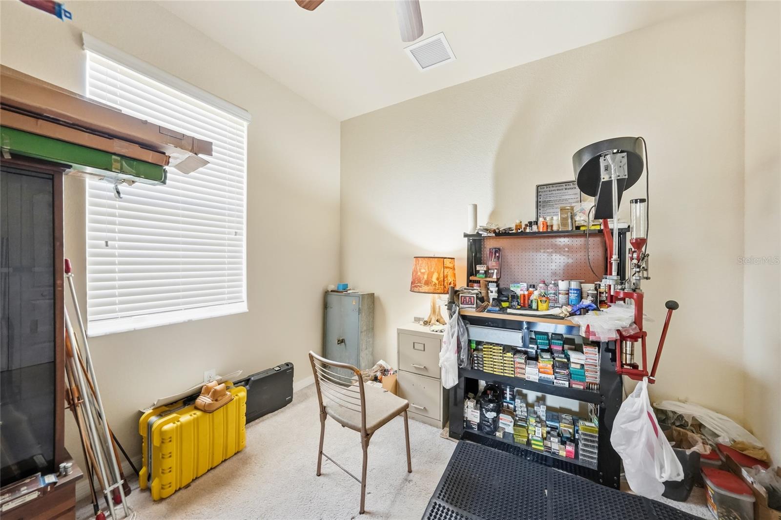 Image 25 of 77 For 11720 Spotted Margay Avenue