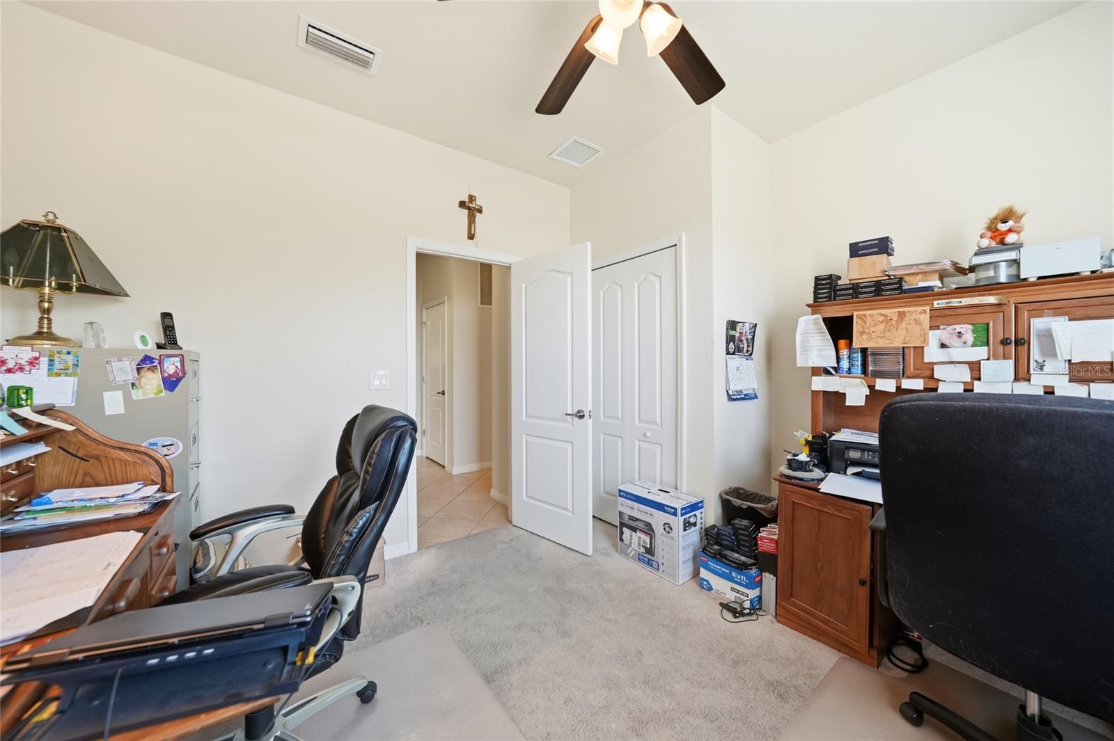 Image 27 of 77 For 11720 Spotted Margay Avenue