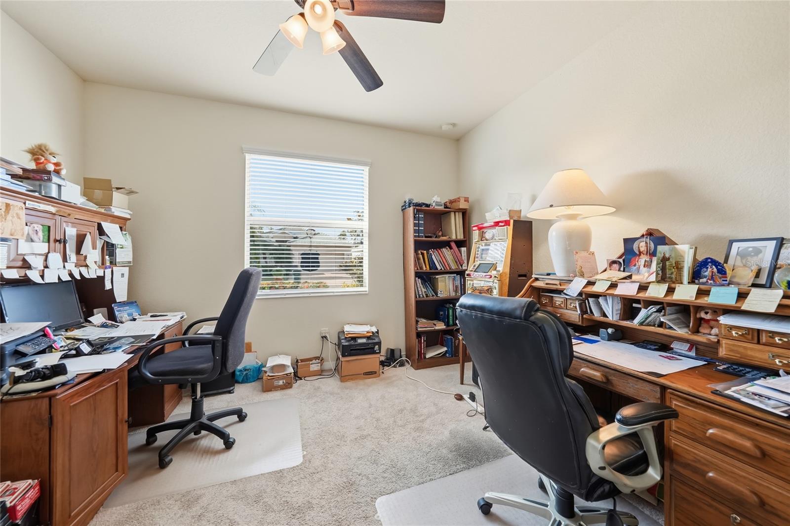 Image 28 of 77 For 11720 Spotted Margay Avenue