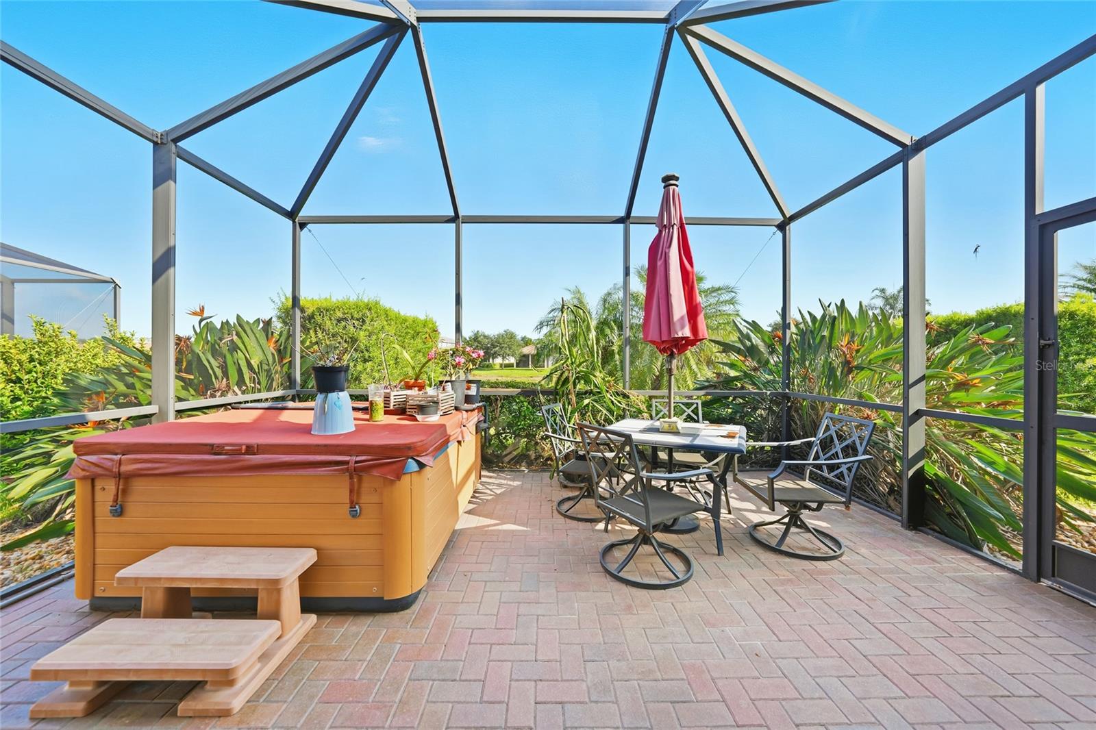 Image 30 of 77 For 11720 Spotted Margay Avenue