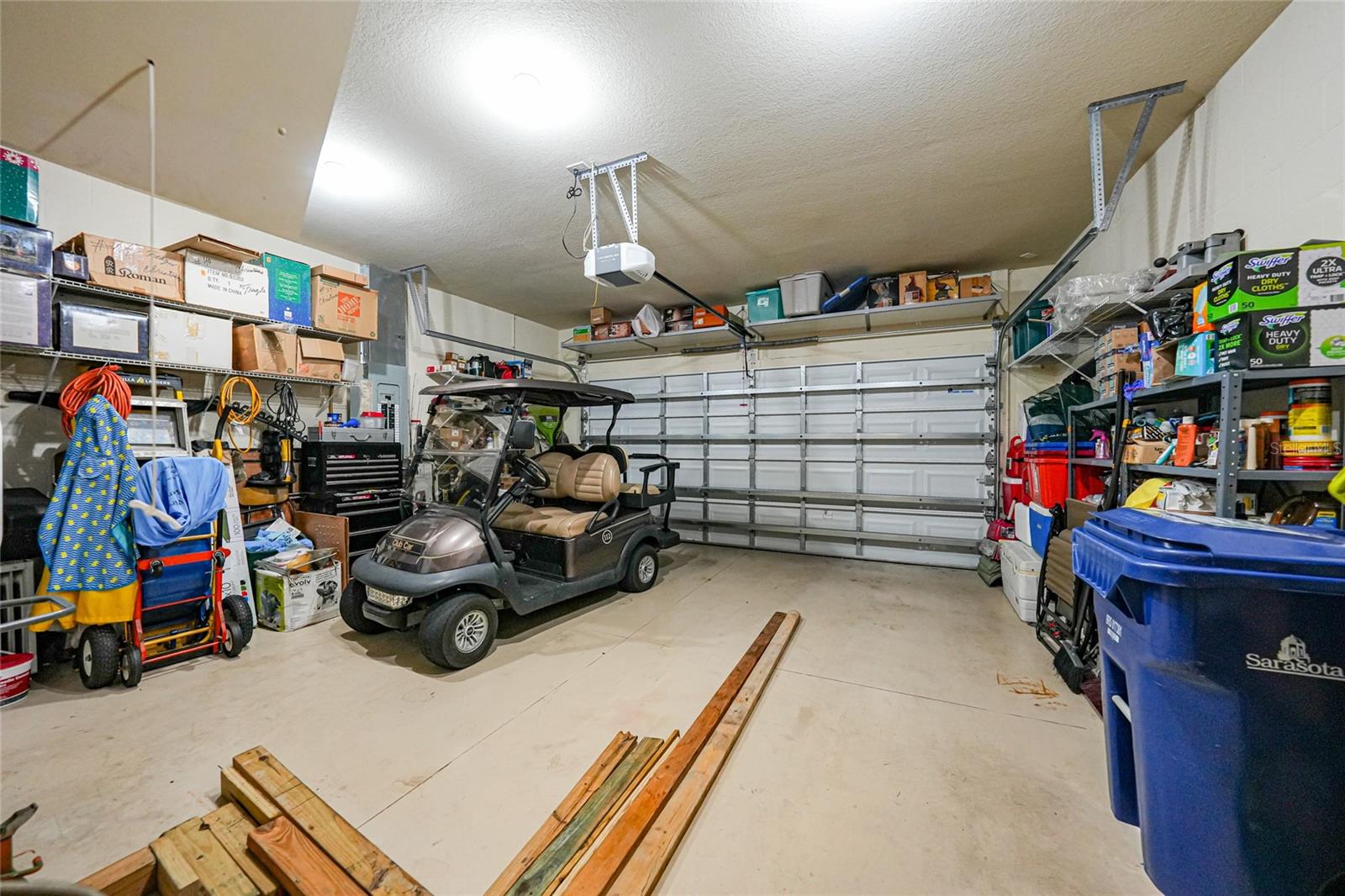 Image 33 of 77 For 11720 Spotted Margay Avenue