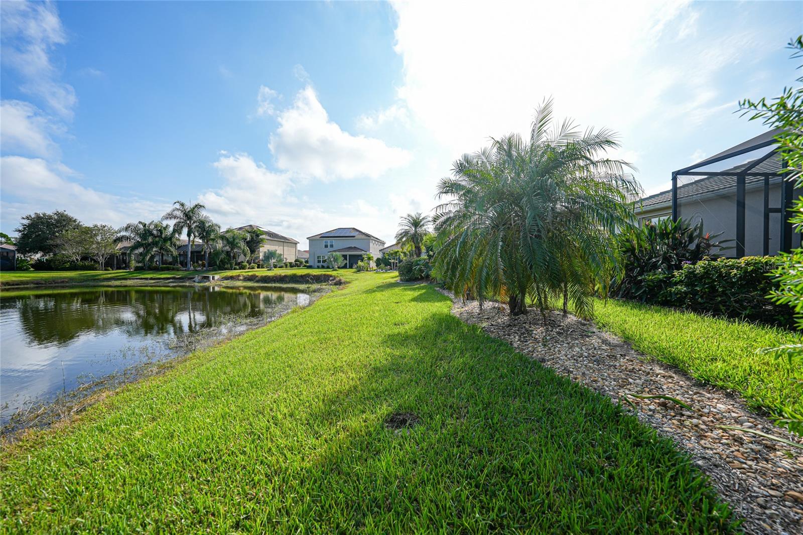 Image 35 of 77 For 11720 Spotted Margay Avenue