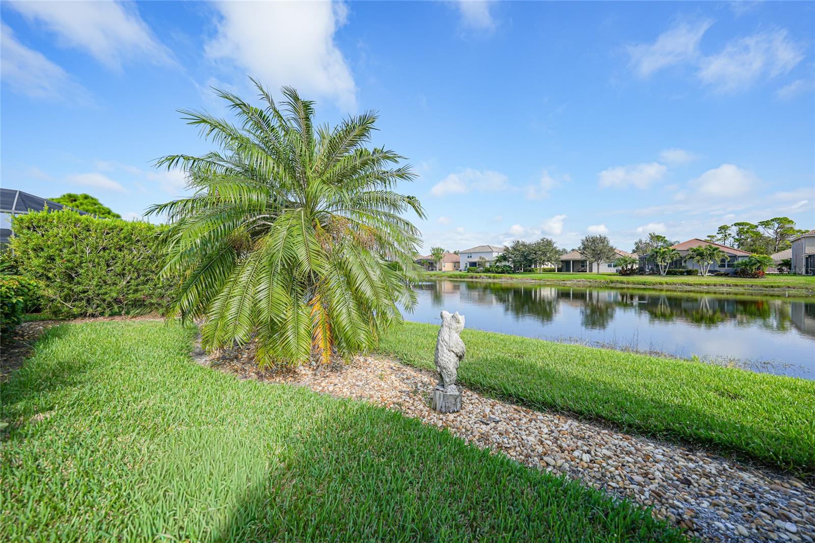 Image 37 of 77 For 11720 Spotted Margay Avenue