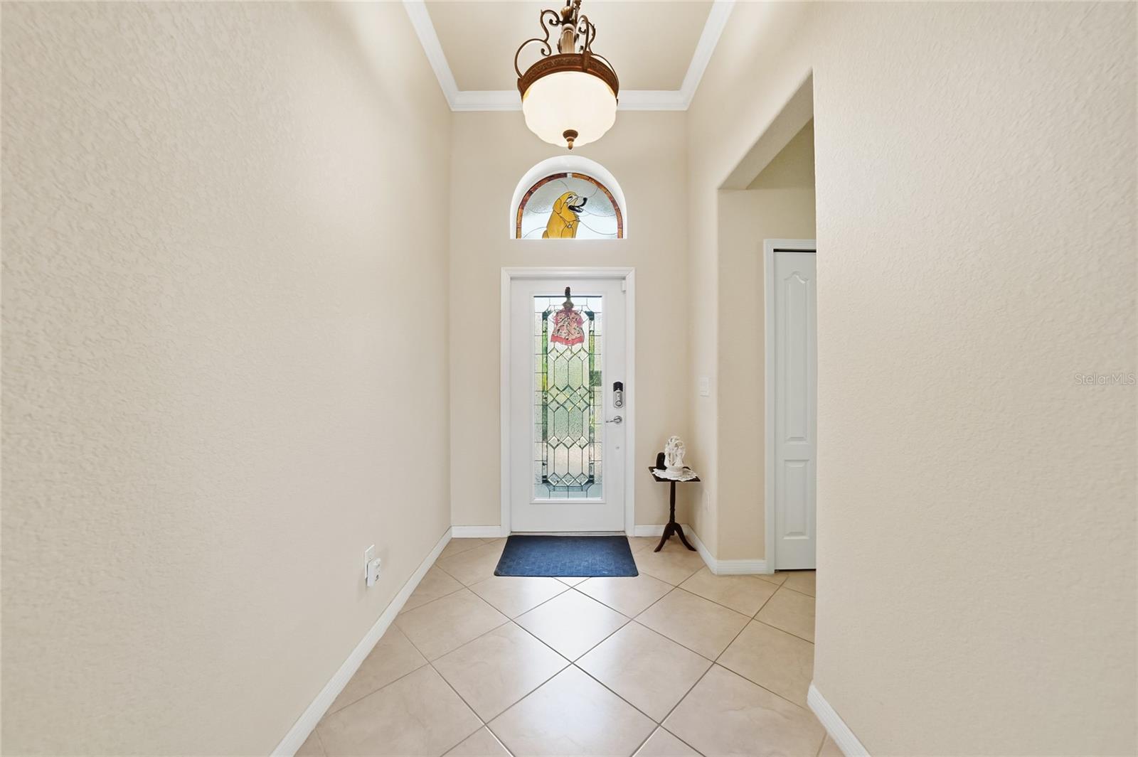 Image 4 of 77 For 11720 Spotted Margay Avenue