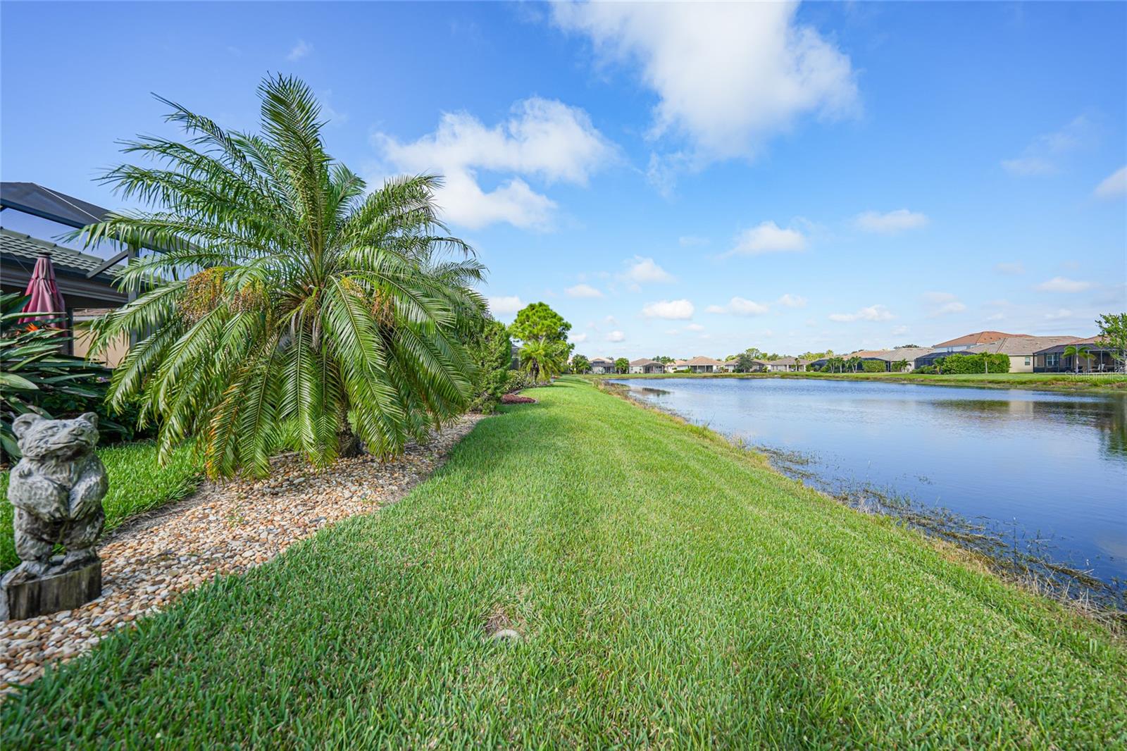 Image 40 of 77 For 11720 Spotted Margay Avenue