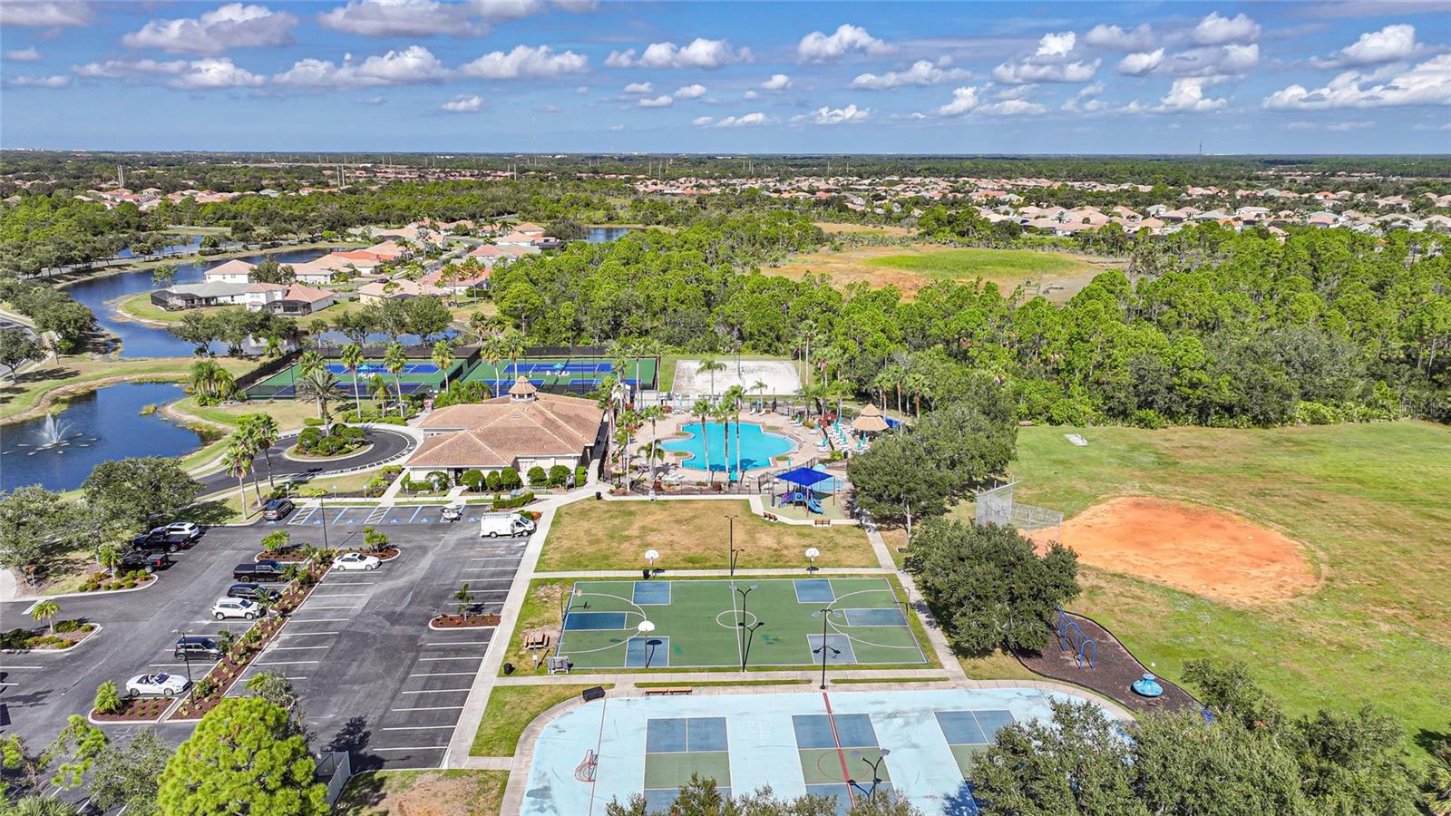 Image 50 of 77 For 11720 Spotted Margay Avenue