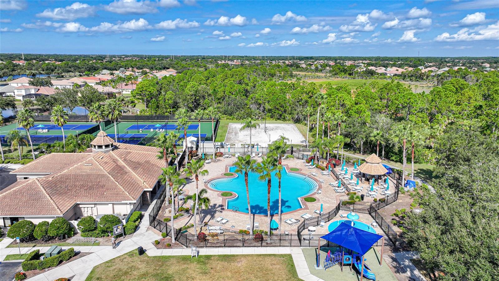 Image 51 of 77 For 11720 Spotted Margay Avenue