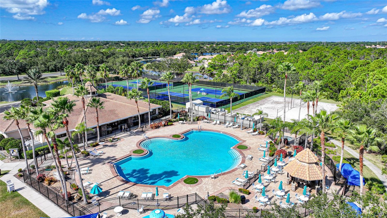 Image 53 of 77 For 11720 Spotted Margay Avenue