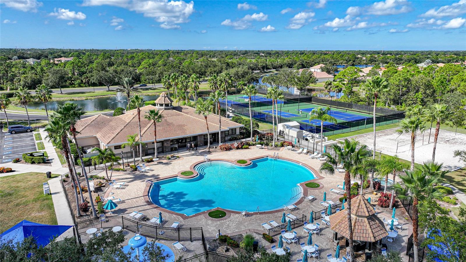 Image 54 of 77 For 11720 Spotted Margay Avenue