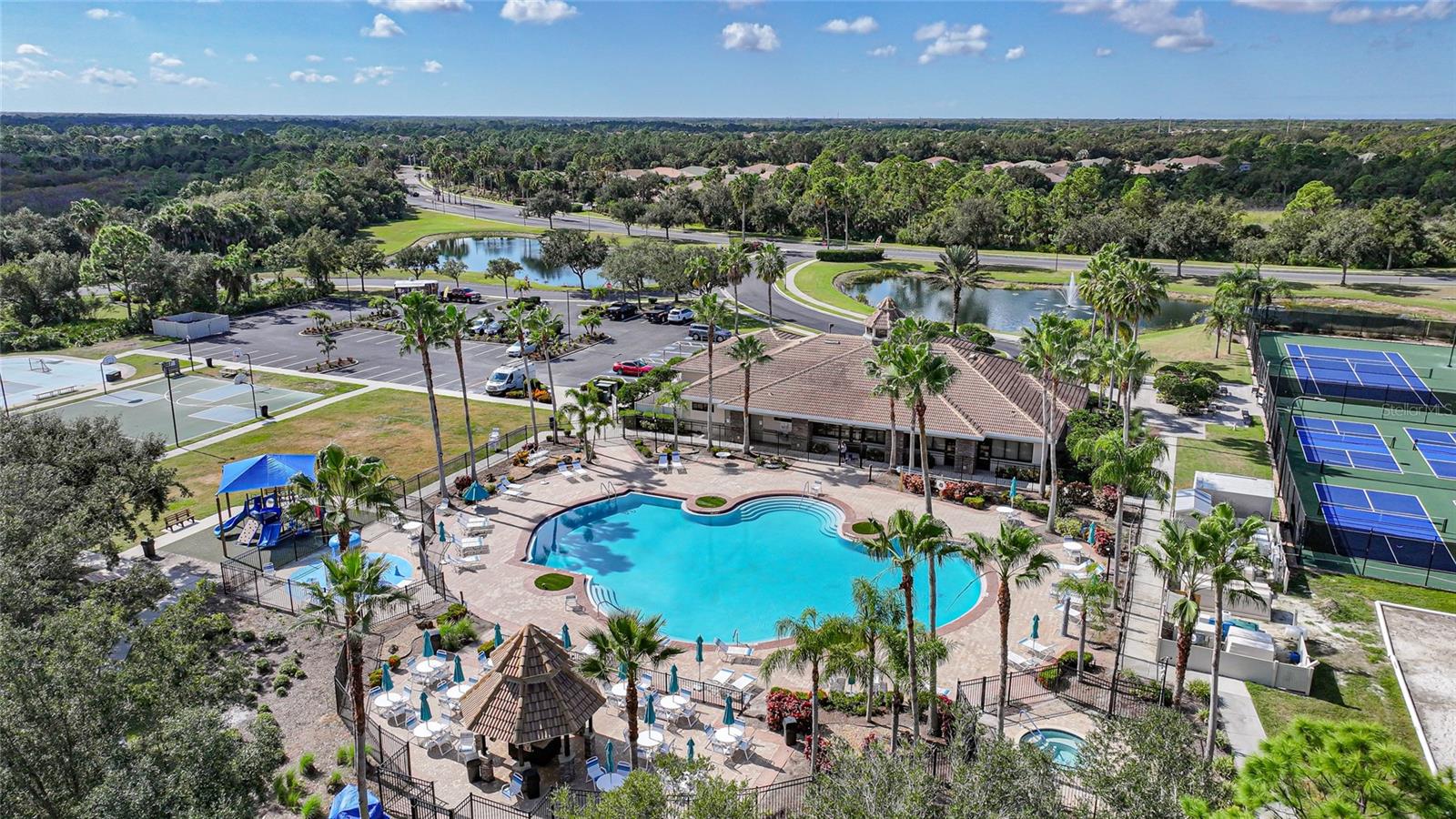 Image 57 of 77 For 11720 Spotted Margay Avenue