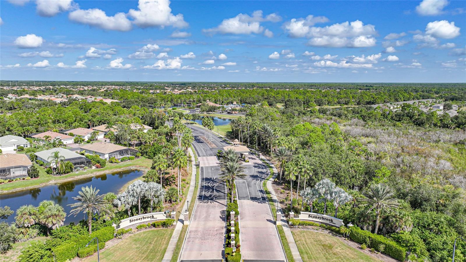 Image 58 of 77 For 11720 Spotted Margay Avenue