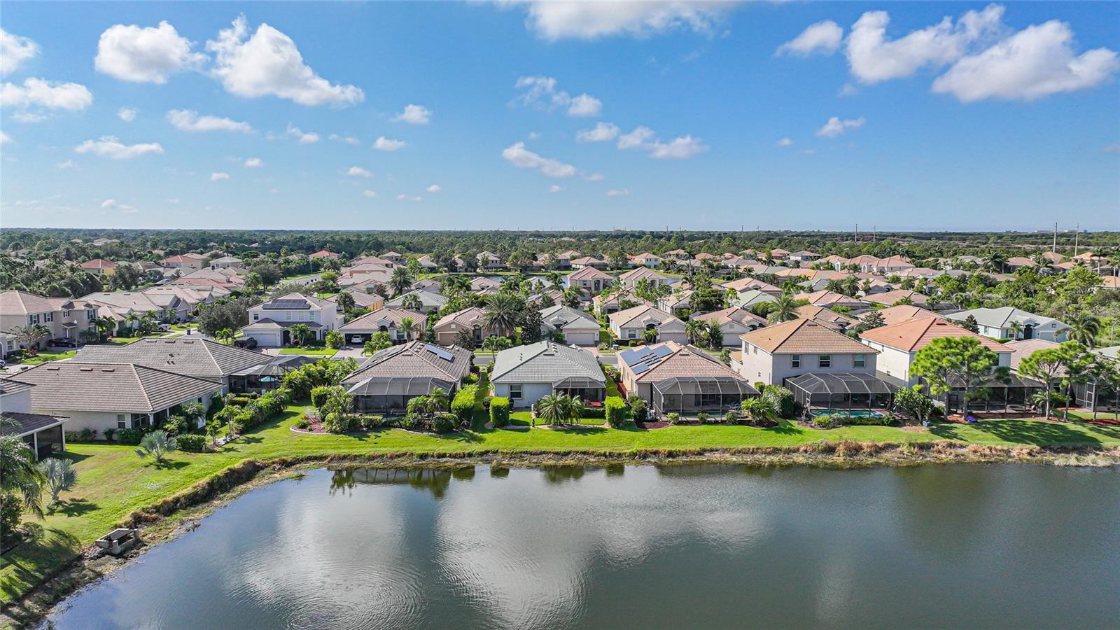 Image 60 of 77 For 11720 Spotted Margay Avenue