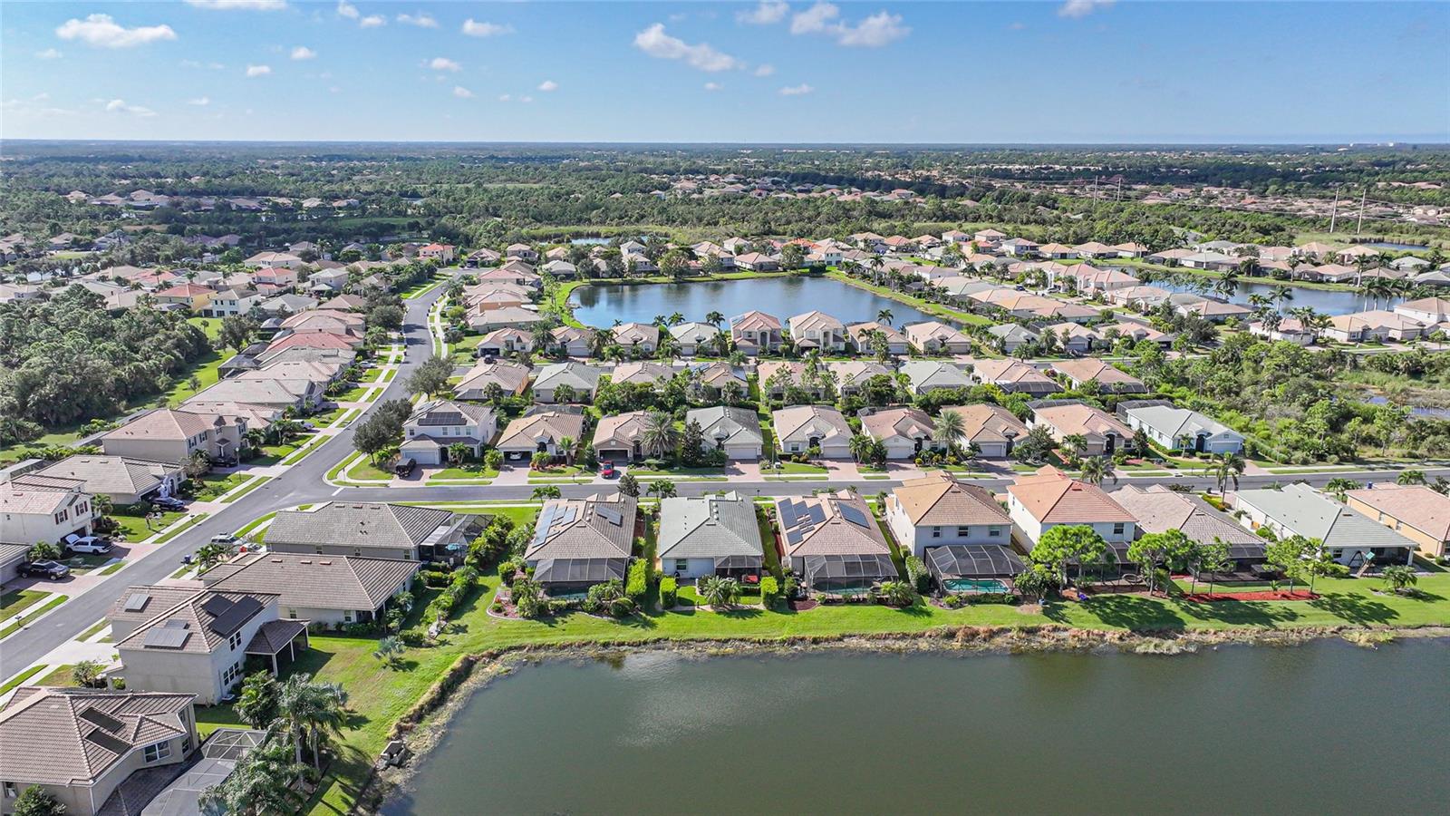 Image 61 of 77 For 11720 Spotted Margay Avenue