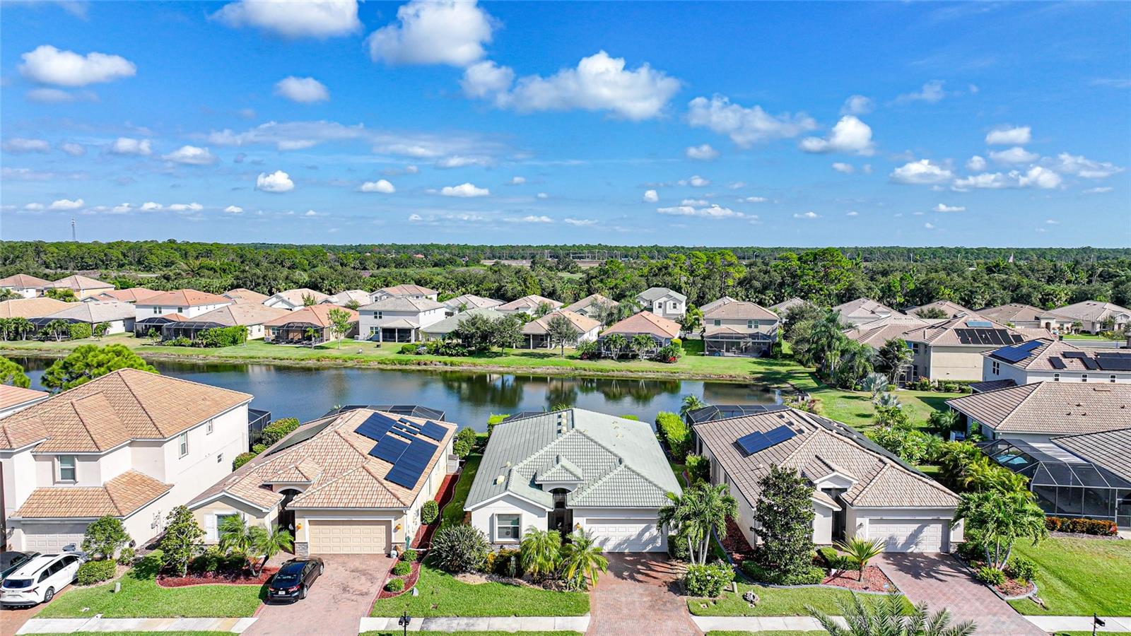 Image 62 of 77 For 11720 Spotted Margay Avenue