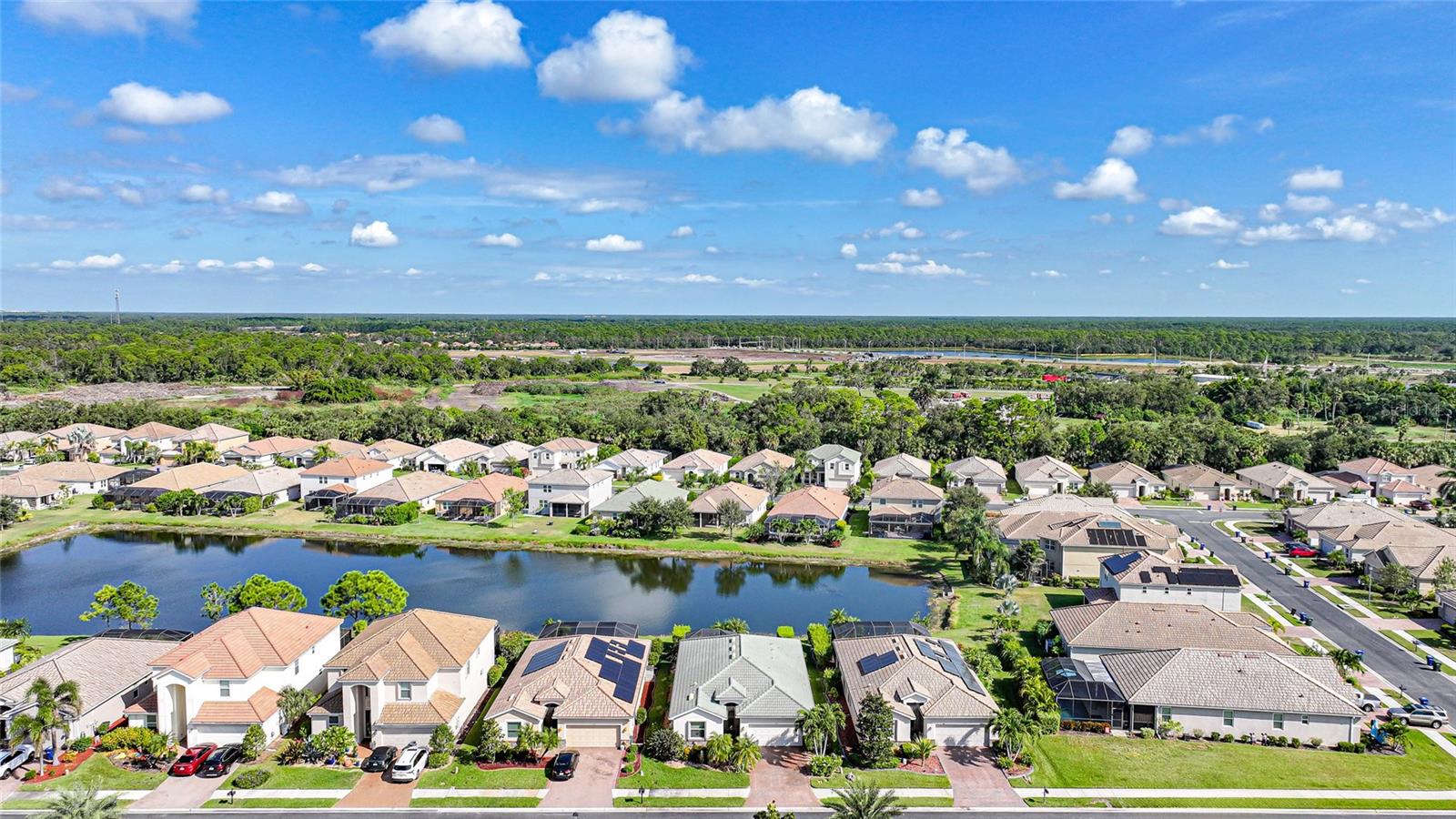 Image 64 of 77 For 11720 Spotted Margay Avenue