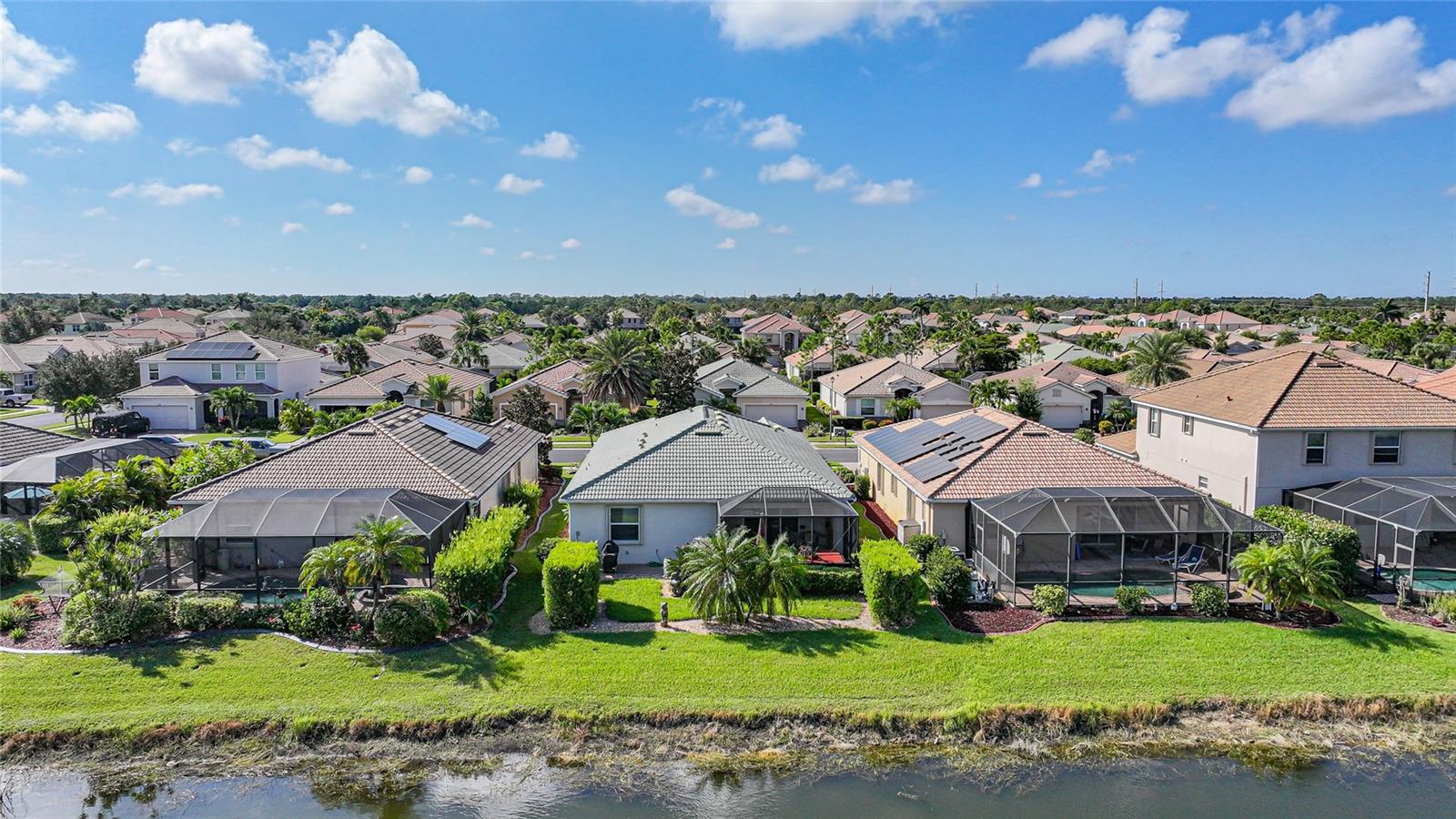 Image 66 of 77 For 11720 Spotted Margay Avenue