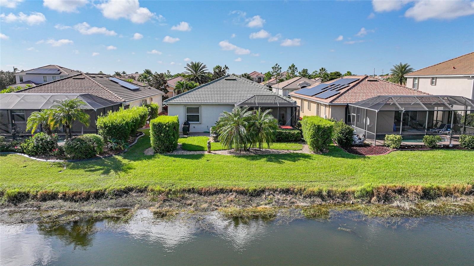 Image 67 of 77 For 11720 Spotted Margay Avenue