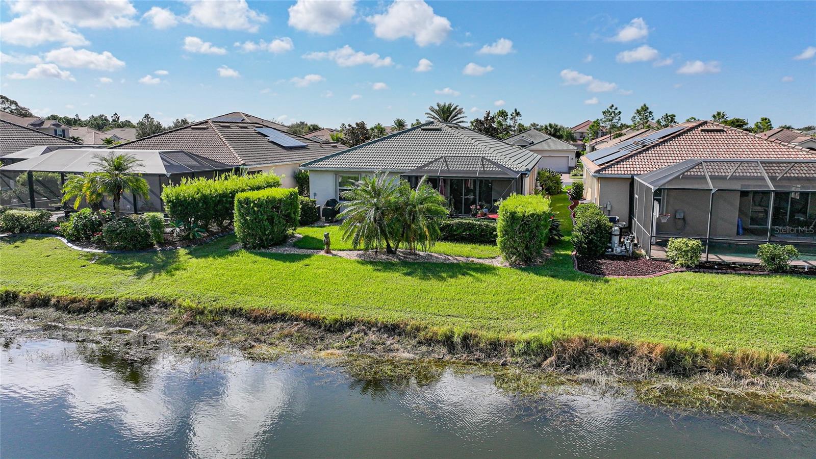 Image 68 of 77 For 11720 Spotted Margay Avenue