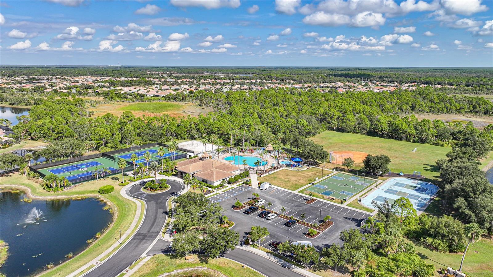 Image 69 of 77 For 11720 Spotted Margay Avenue