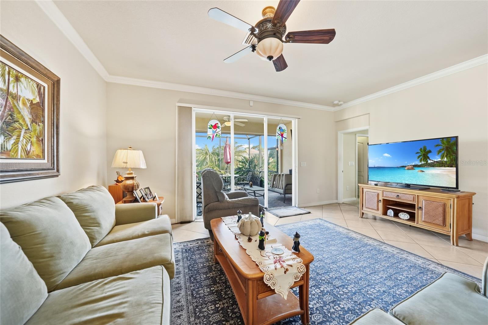 Image 7 of 77 For 11720 Spotted Margay Avenue