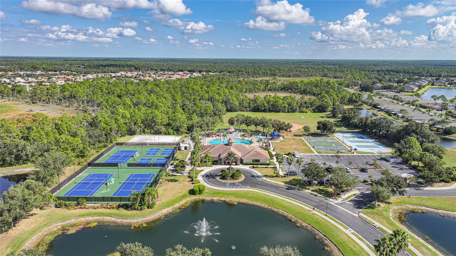 Image 70 of 77 For 11720 Spotted Margay Avenue