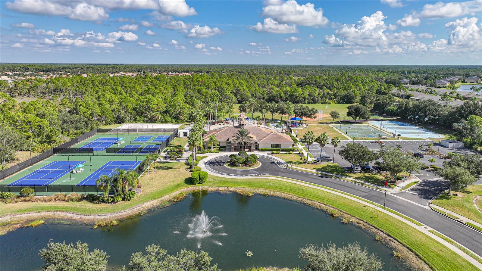 Image 71 of 77 For 11720 Spotted Margay Avenue