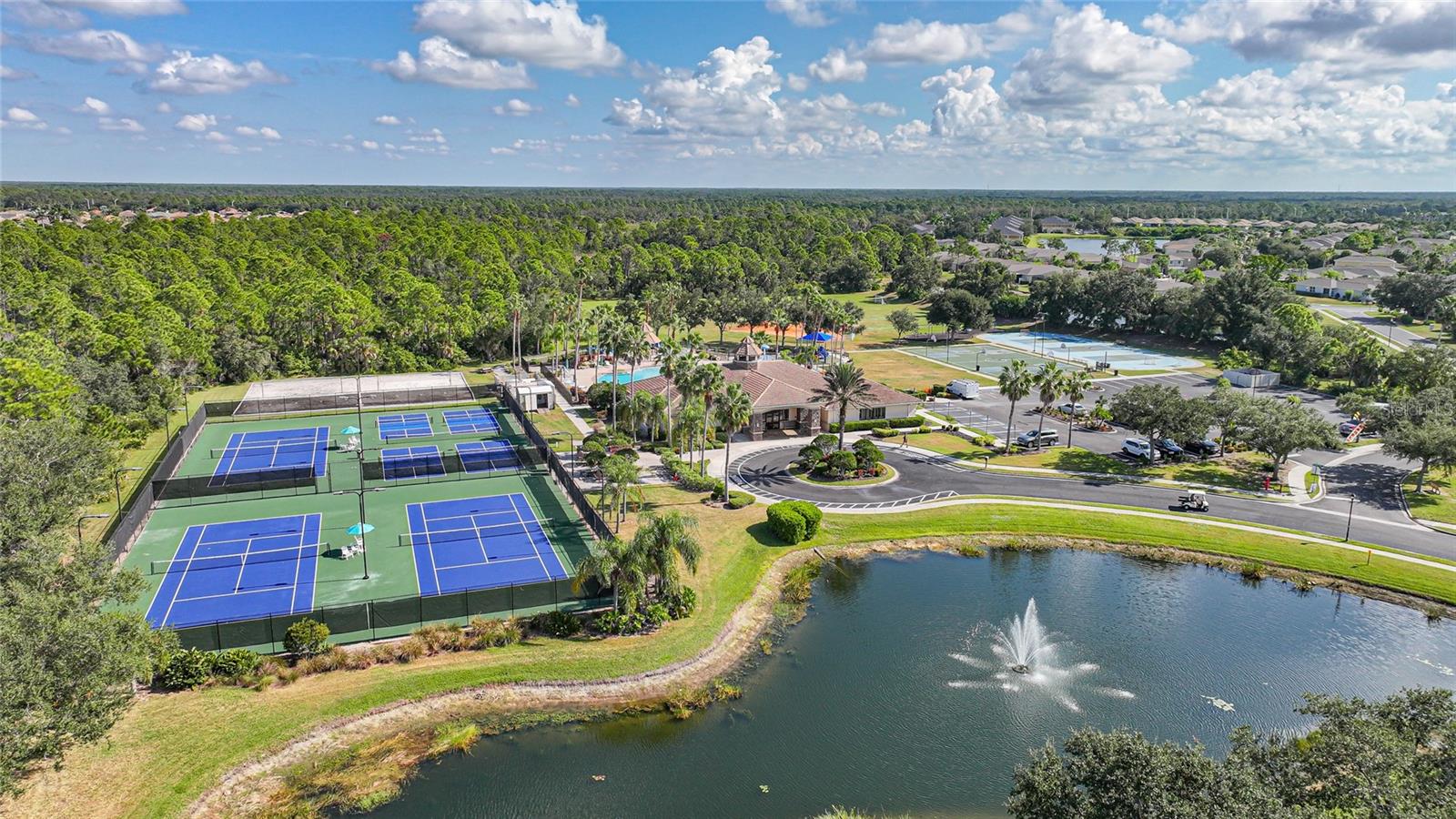 Image 72 of 77 For 11720 Spotted Margay Avenue