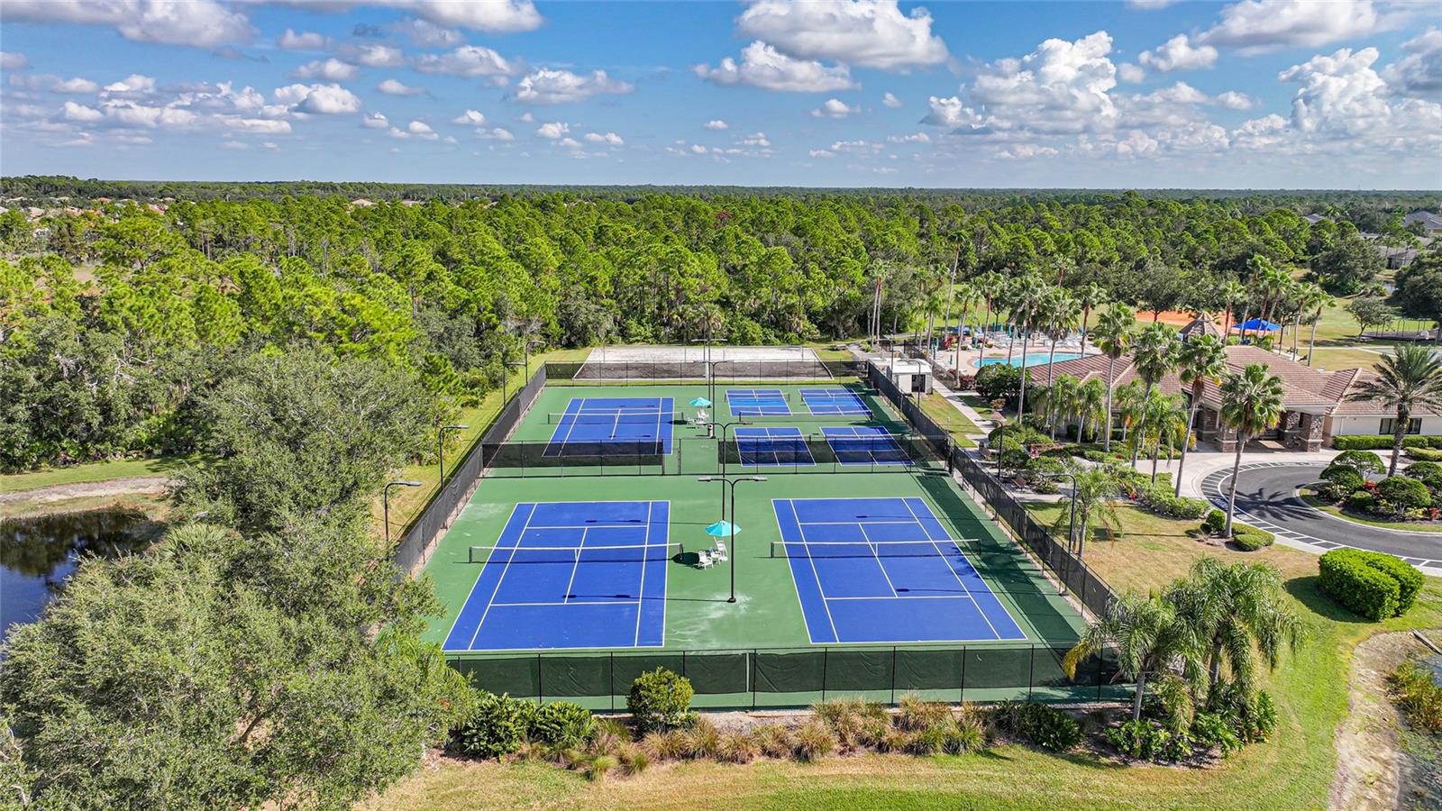 Image 73 of 77 For 11720 Spotted Margay Avenue