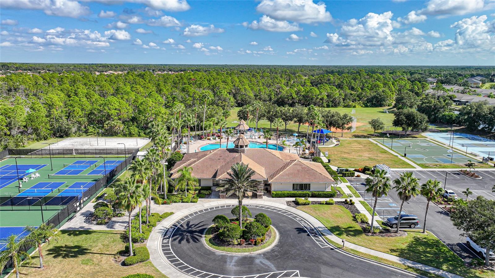 Image 74 of 77 For 11720 Spotted Margay Avenue