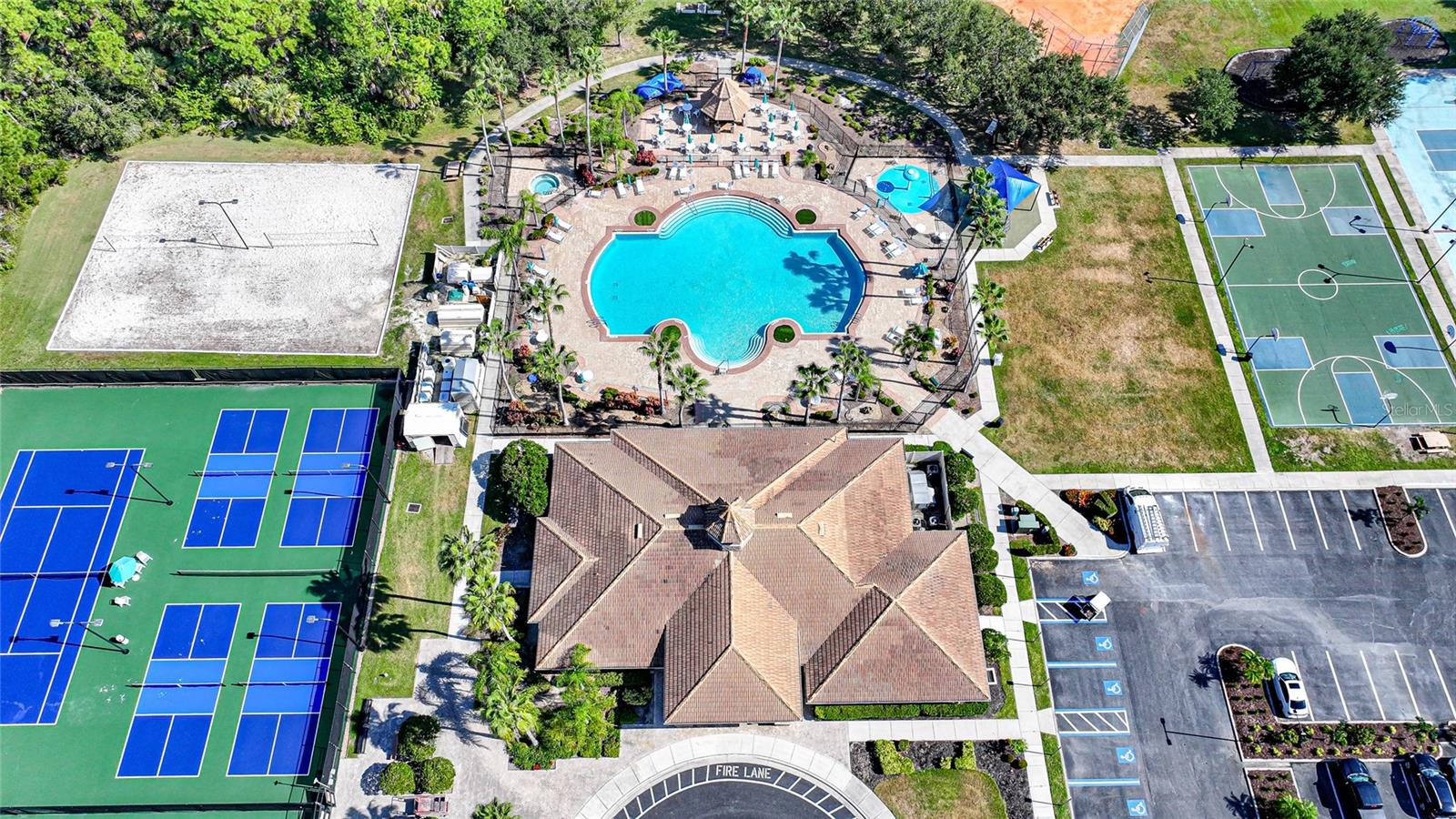 Image 75 of 77 For 11720 Spotted Margay Avenue