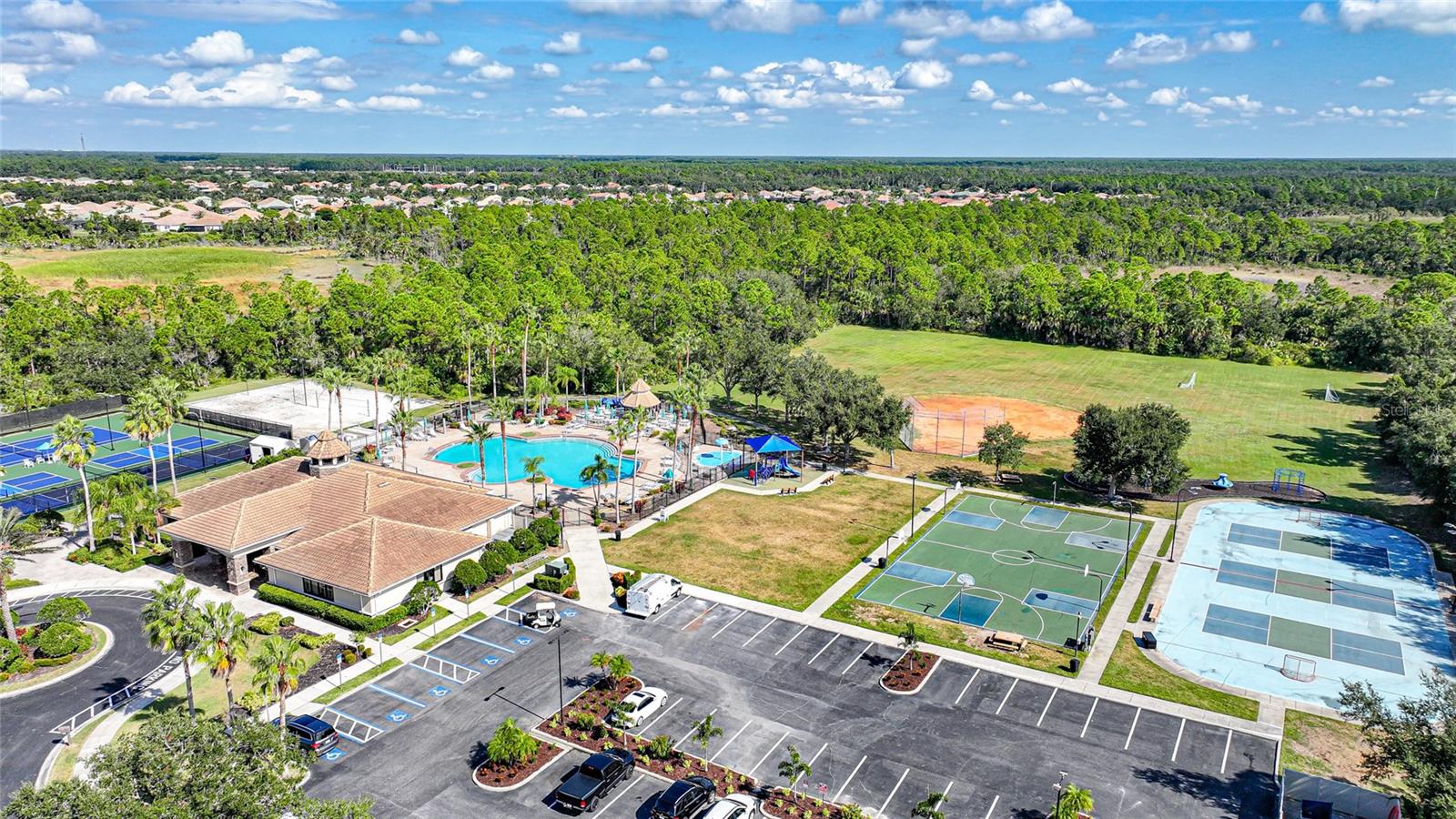 Image 76 of 77 For 11720 Spotted Margay Avenue